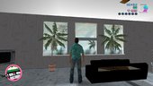 Tommy Vercetti HD Mod Enhanced
